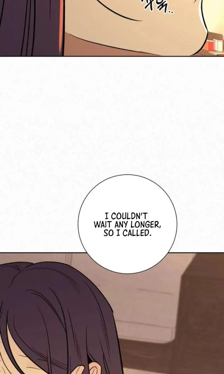 Pure Love Operation Chapter 127 Page 98