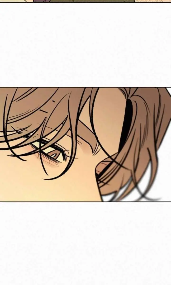 Pure Love Operation Chapter 127 Page 100