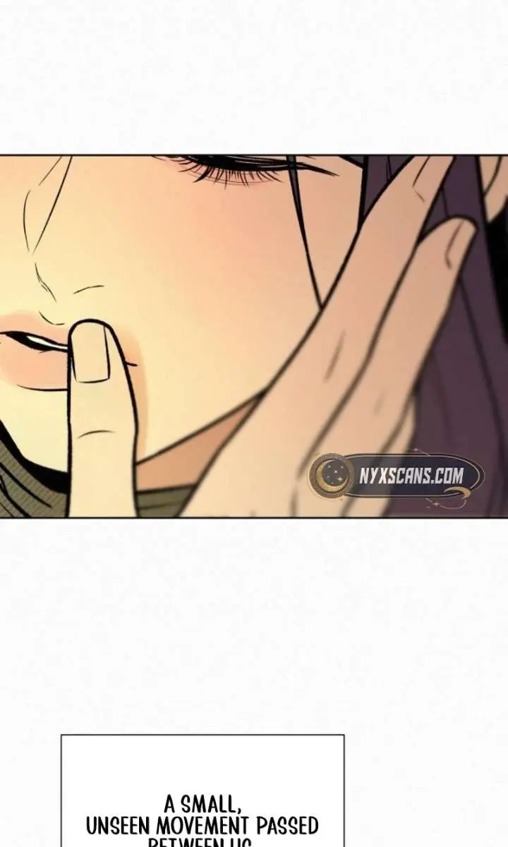 Pure Love Operation Chapter 127 Page 101