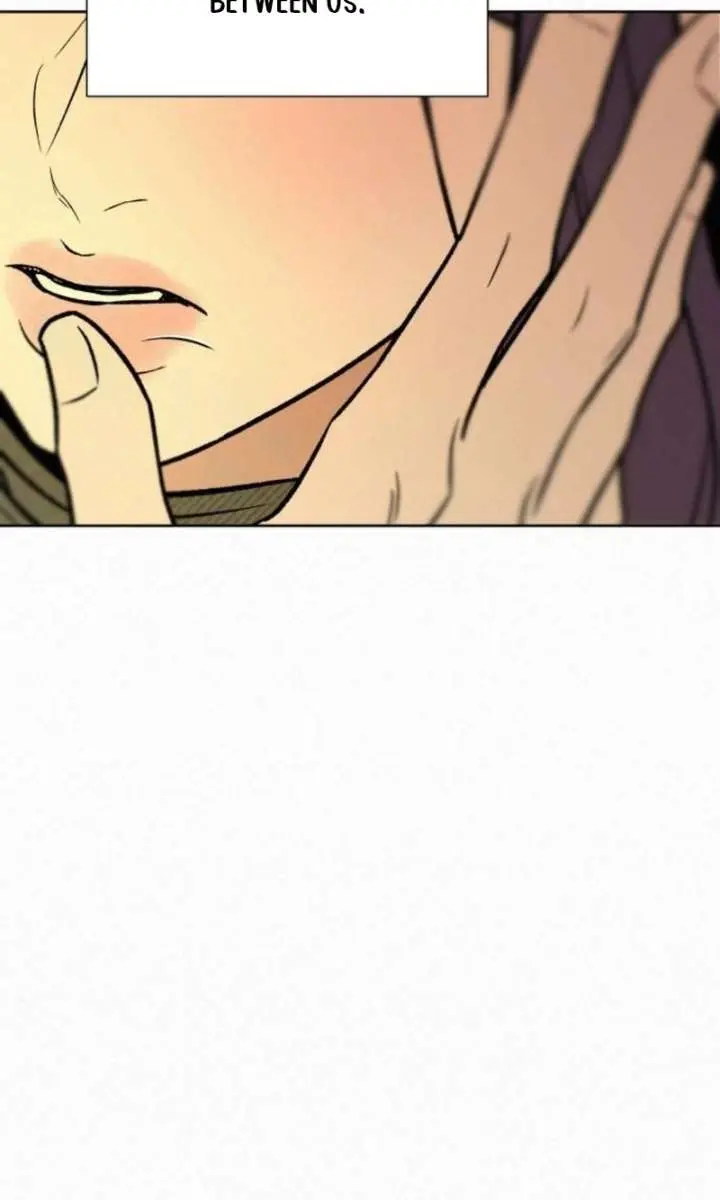 Pure Love Operation Chapter 127 Page 102