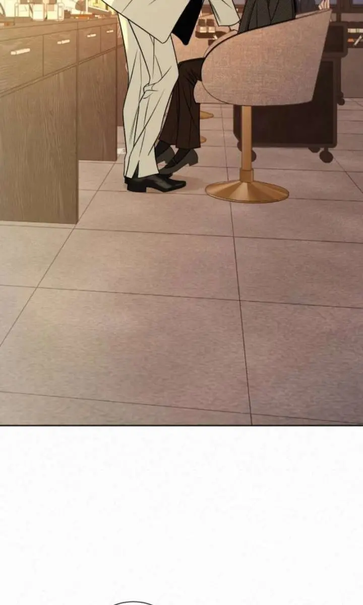 Pure Love Operation Chapter 127 Page 105