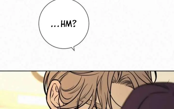 Pure Love Operation Chapter 127 Page 106