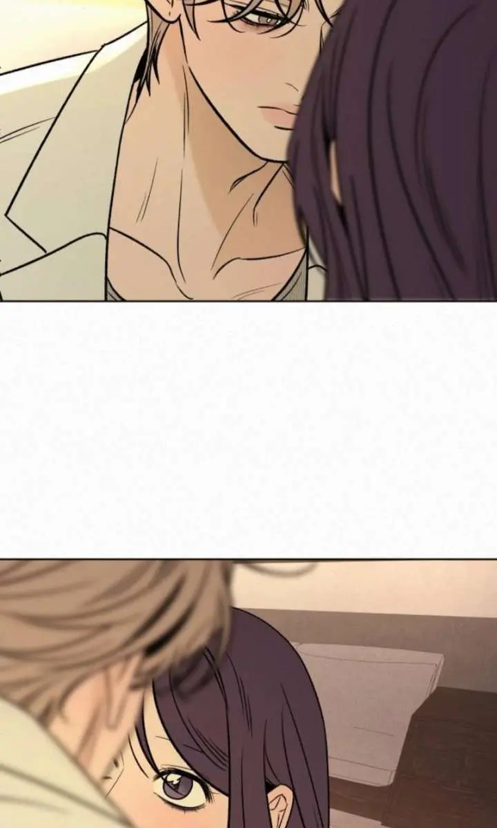 Pure Love Operation Chapter 127 Page 107