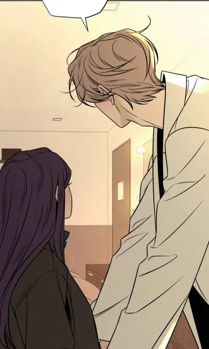 Pure Love Operation Chapter 127 Page 109