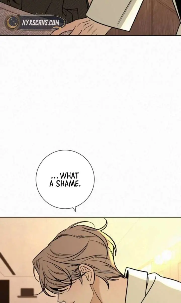 Pure Love Operation Chapter 127 Page 110