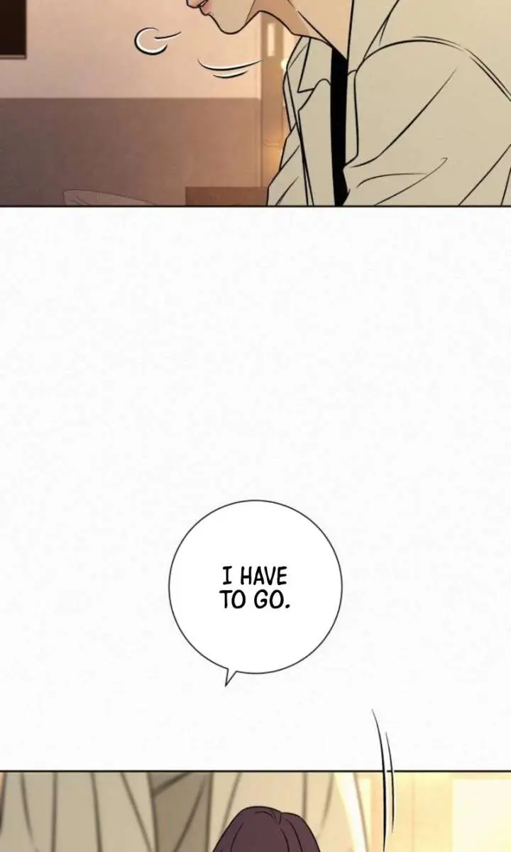 Pure Love Operation Chapter 127 Page 111