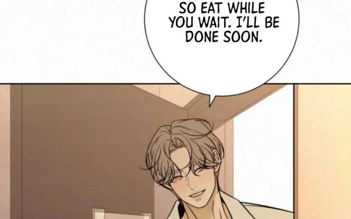 Pure Love Operation Chapter 127 Page 113