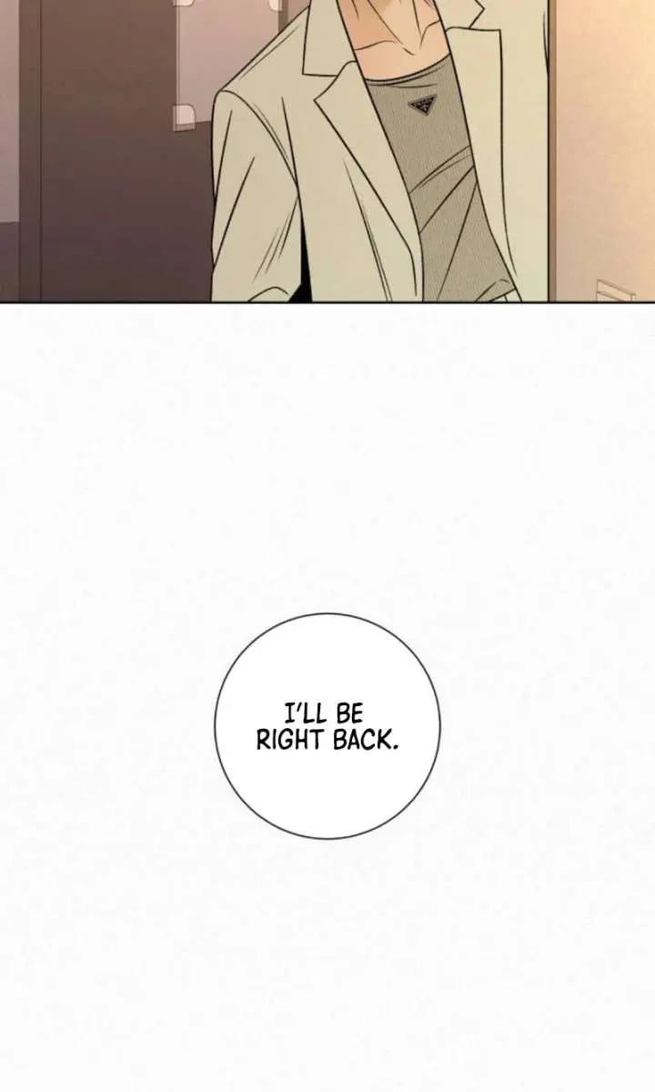 Pure Love Operation Chapter 127 Page 114