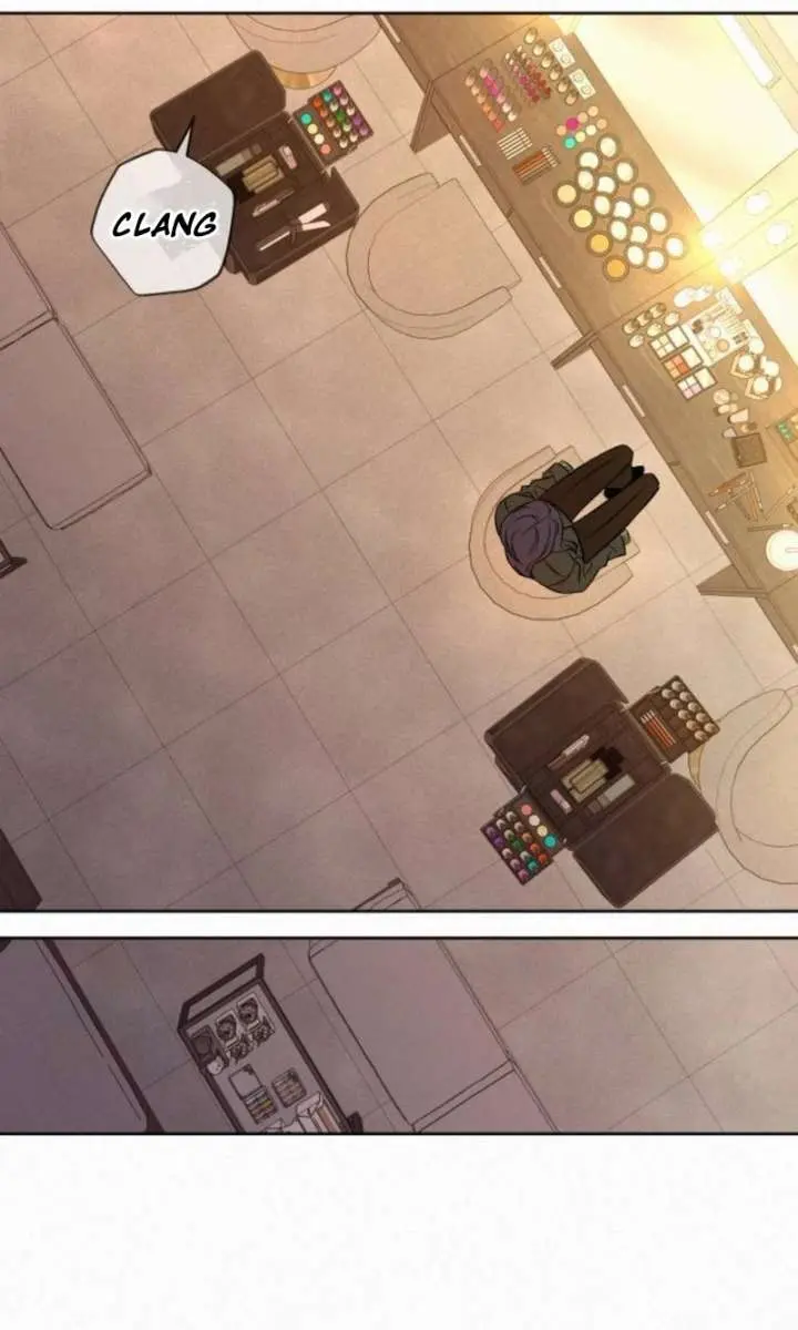 Pure Love Operation Chapter 127 Page 115