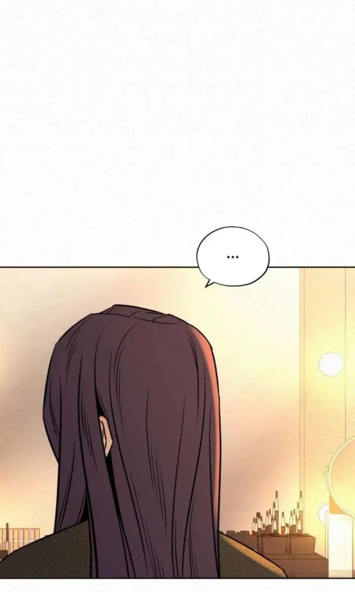 Pure Love Operation Chapter 127 Page 116