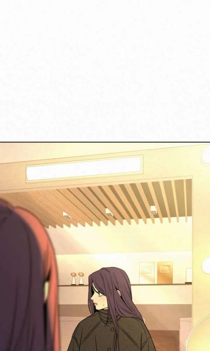 Pure Love Operation Chapter 127 Page 117