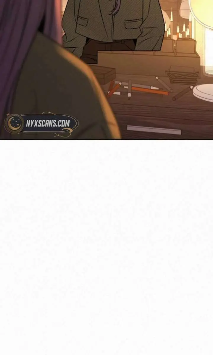 Pure Love Operation Chapter 127 Page 118