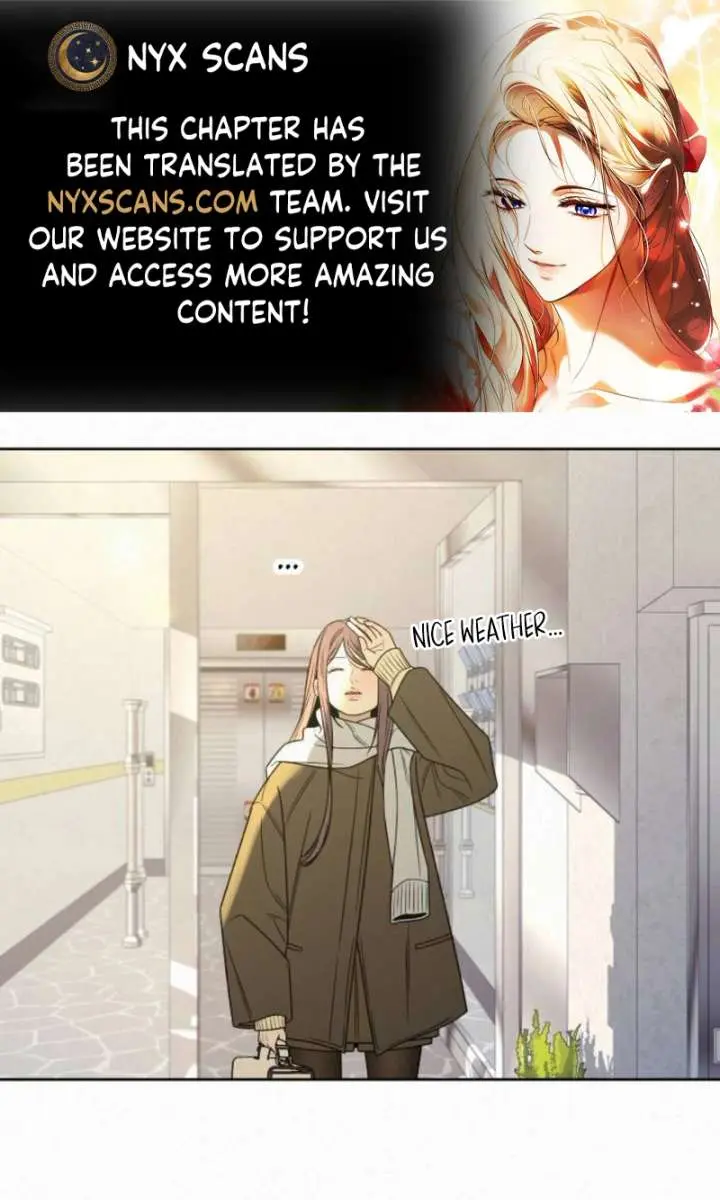 Pure Love Operation Chapter 128 Page 2