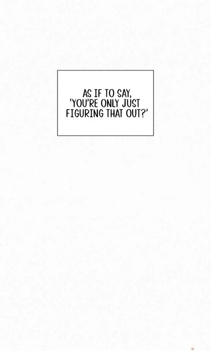 Pure Love Operation Chapter 128 Page 5