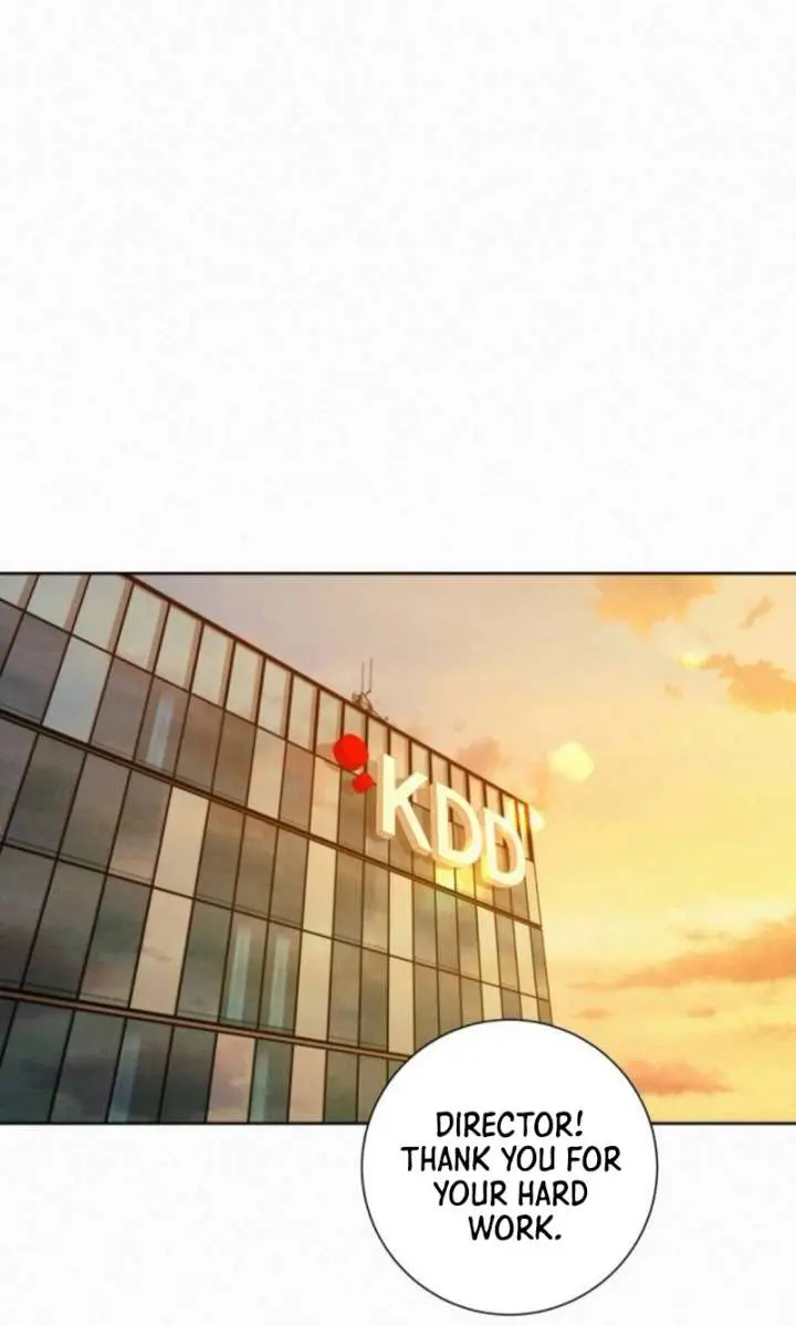 Pure Love Operation Chapter 128 Page 7