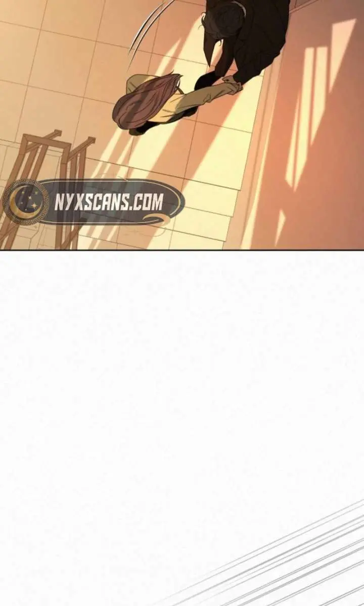 Pure Love Operation Chapter 128 Page 16