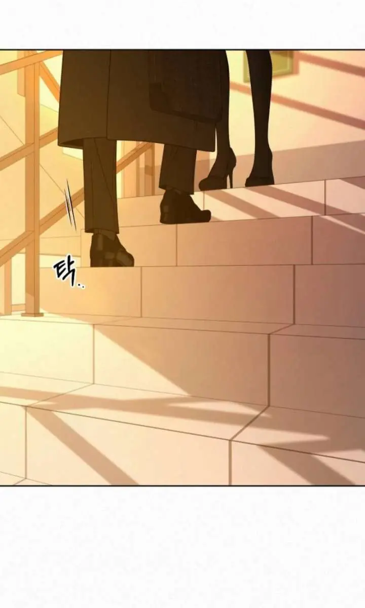 Pure Love Operation Chapter 128 Page 18