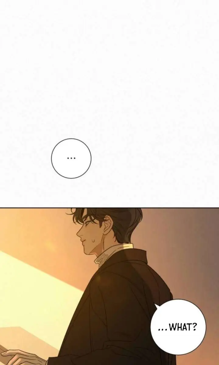 Pure Love Operation Chapter 128 Page 20