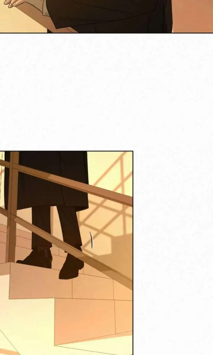 Pure Love Operation Chapter 128 Page 21