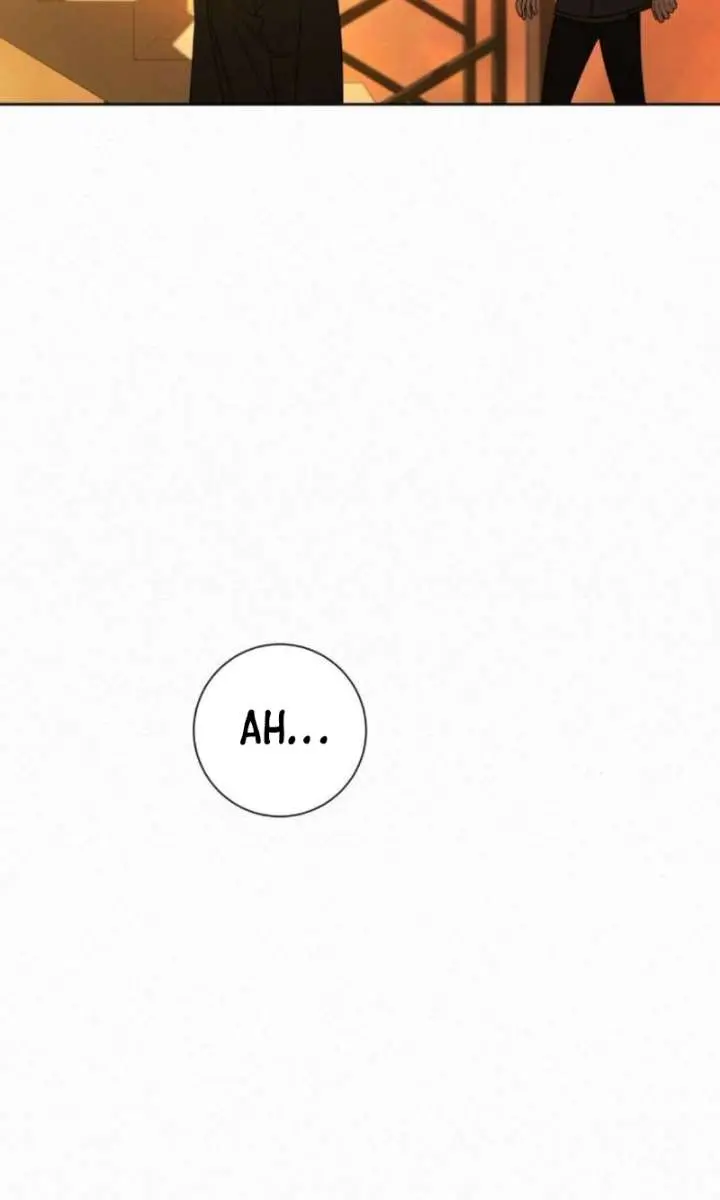 Pure Love Operation Chapter 128 Page 30