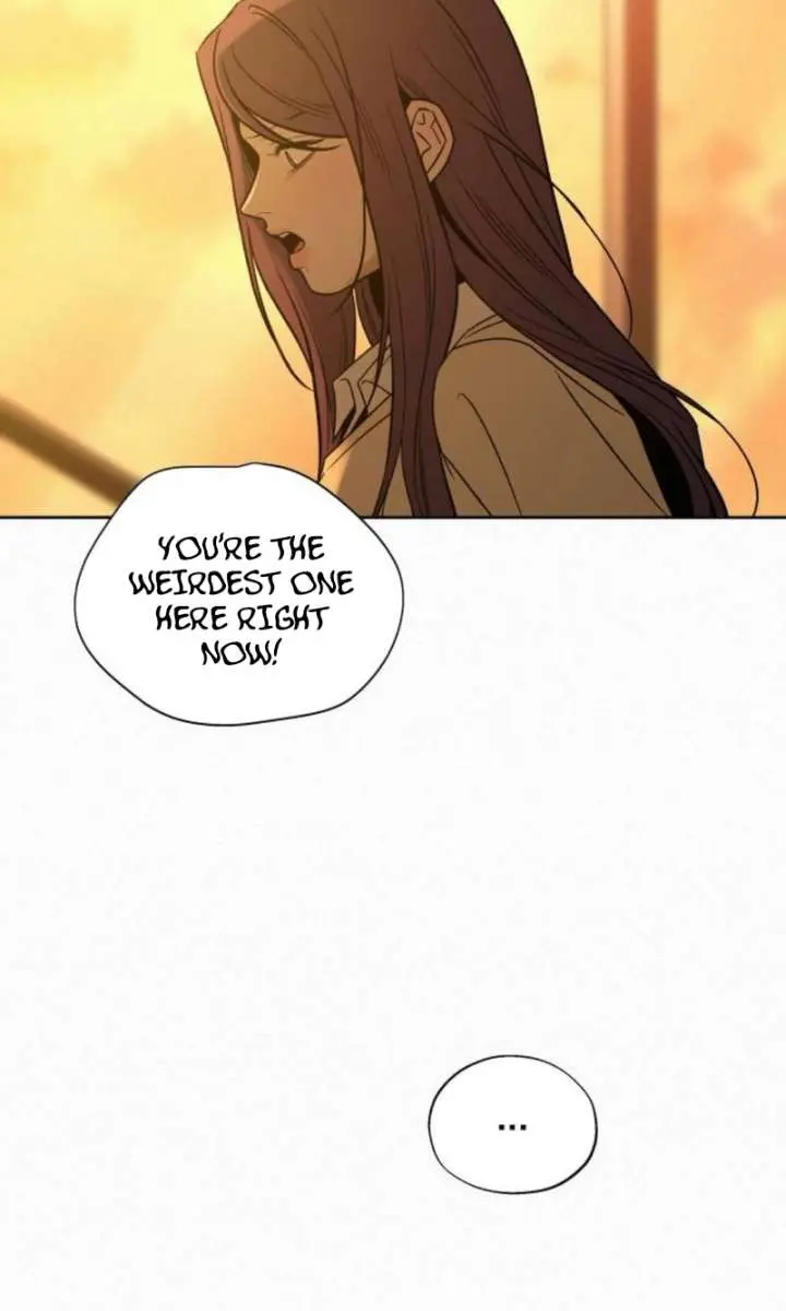 Pure Love Operation Chapter 128 Page 34