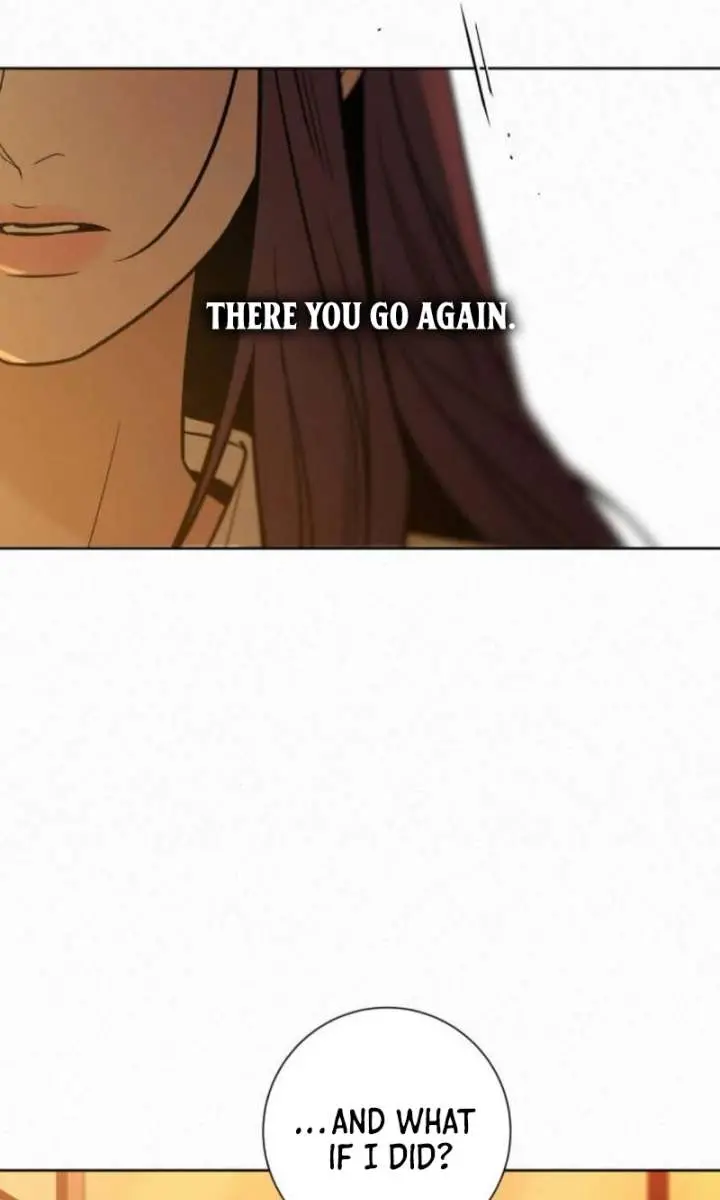 Pure Love Operation Chapter 128 Page 37