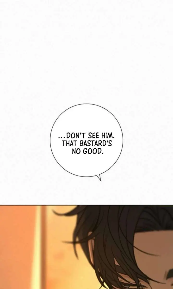 Pure Love Operation Chapter 128 Page 39