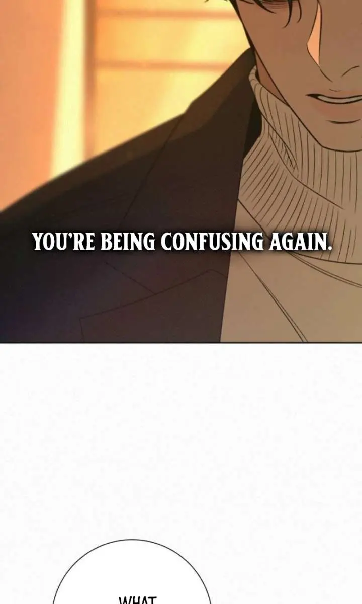 Pure Love Operation Chapter 128 Page 40