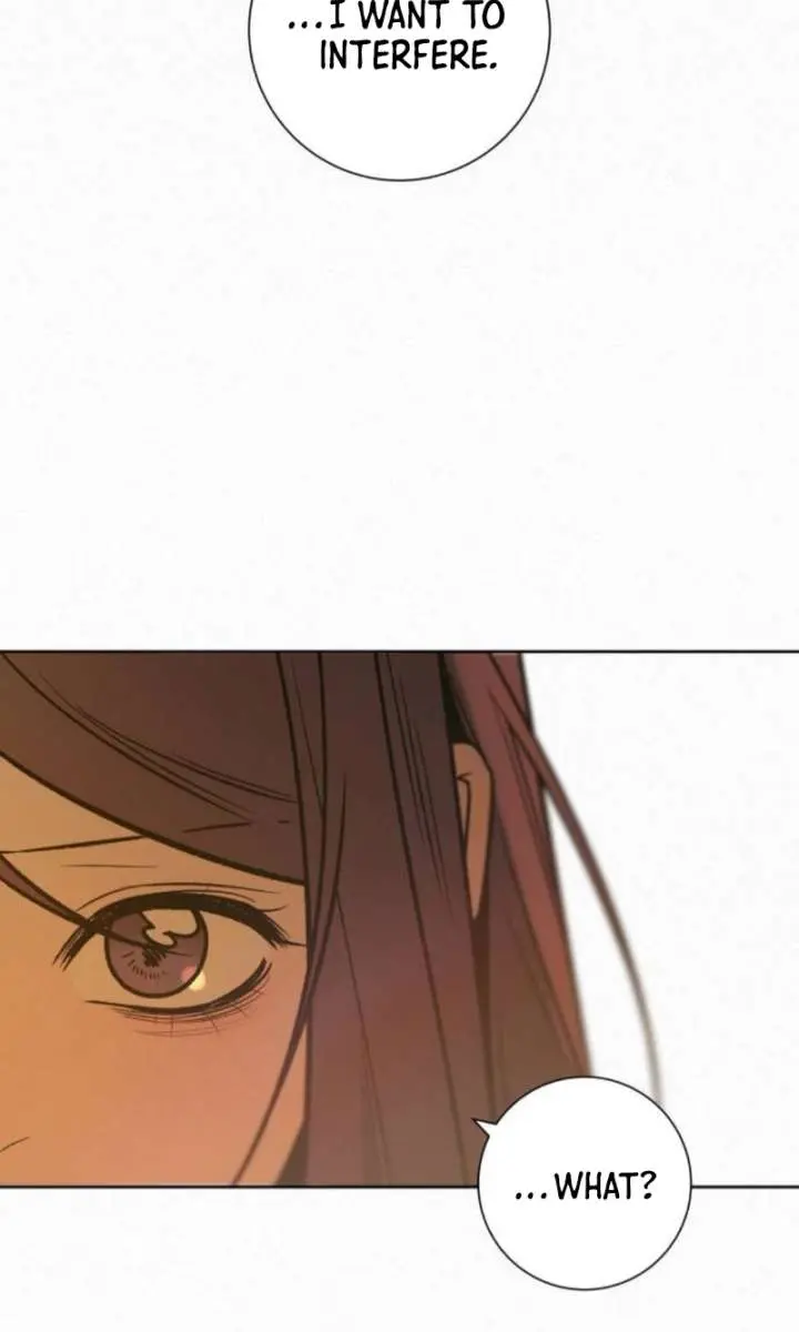 Pure Love Operation Chapter 128 Page 44