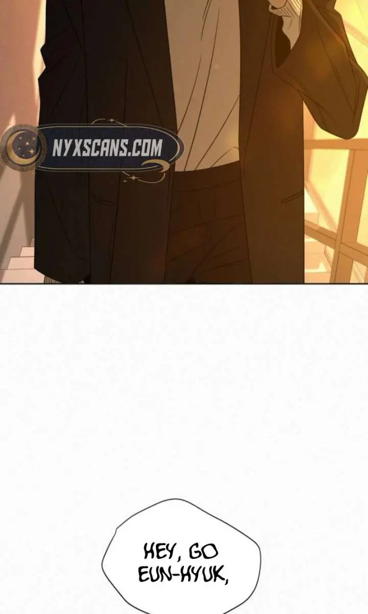 Pure Love Operation Chapter 128 Page 46