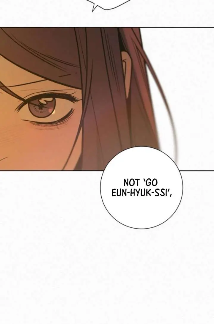 Pure Love Operation Chapter 128 Page 47