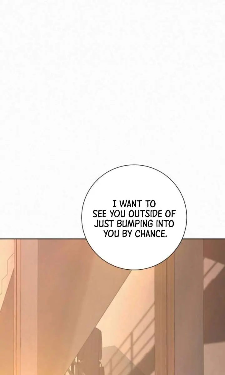 Pure Love Operation Chapter 128 Page 49