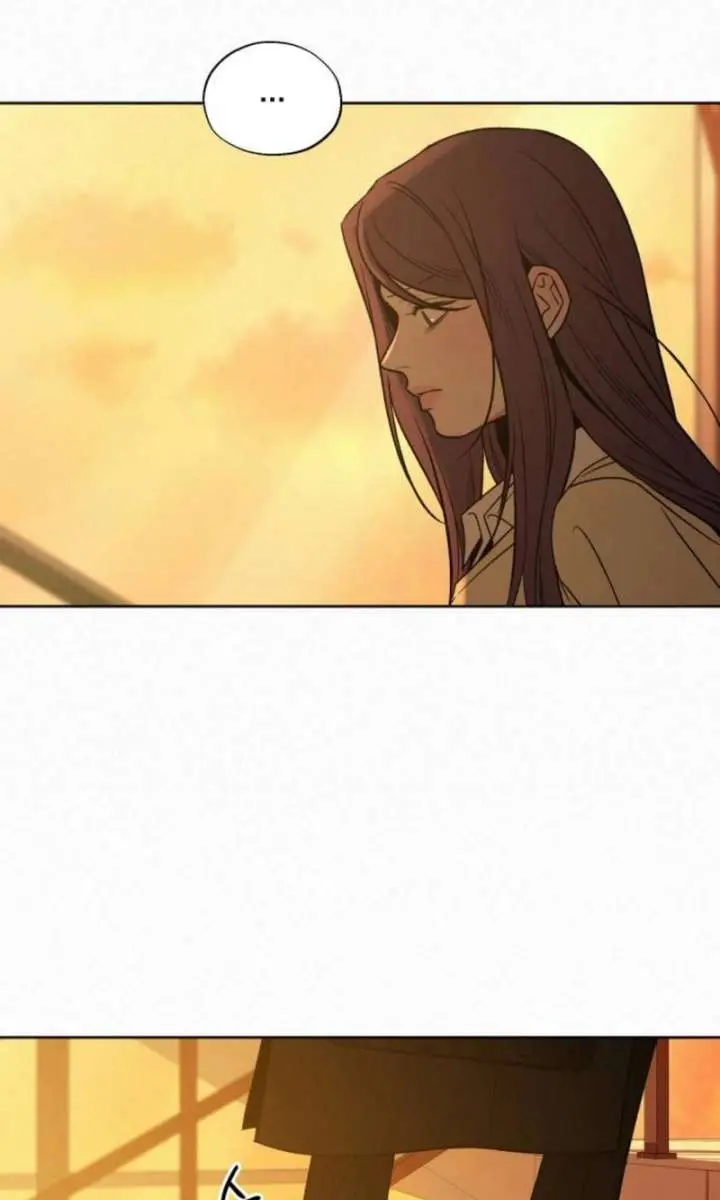 Pure Love Operation Chapter 128 Page 51