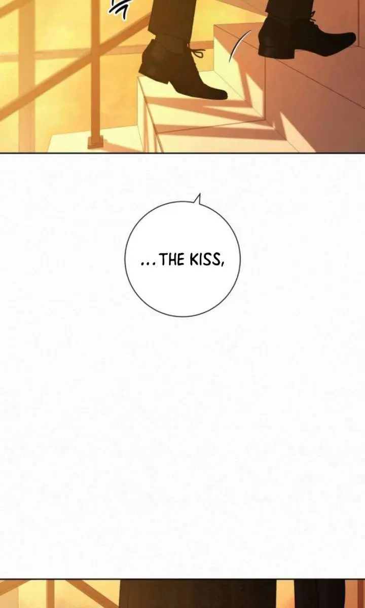 Pure Love Operation Chapter 128 Page 52