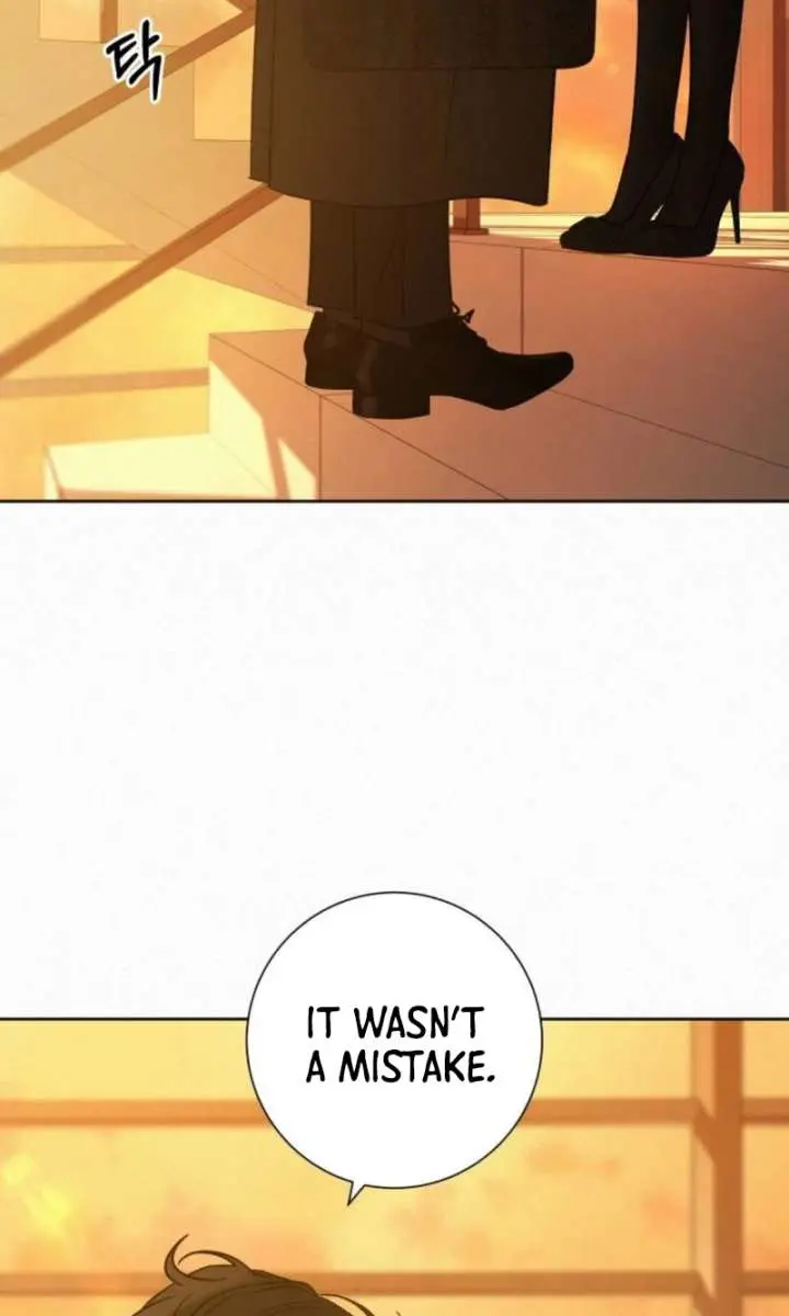 Pure Love Operation Chapter 128 Page 53