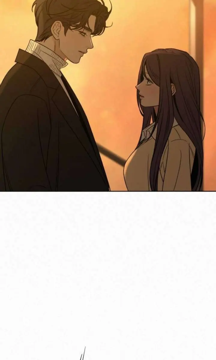 Pure Love Operation Chapter 128 Page 54