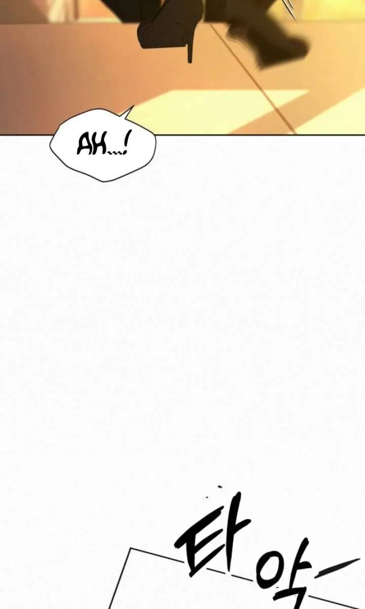 Pure Love Operation Chapter 128 Page 56