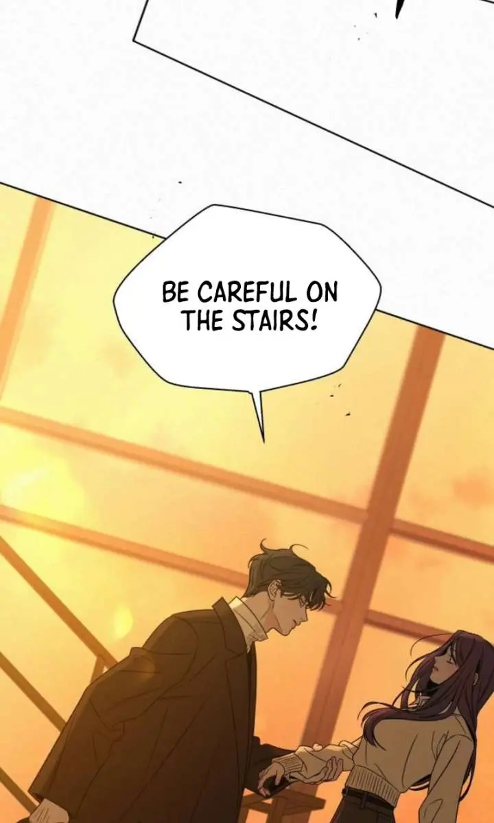 Pure Love Operation Chapter 128 Page 57