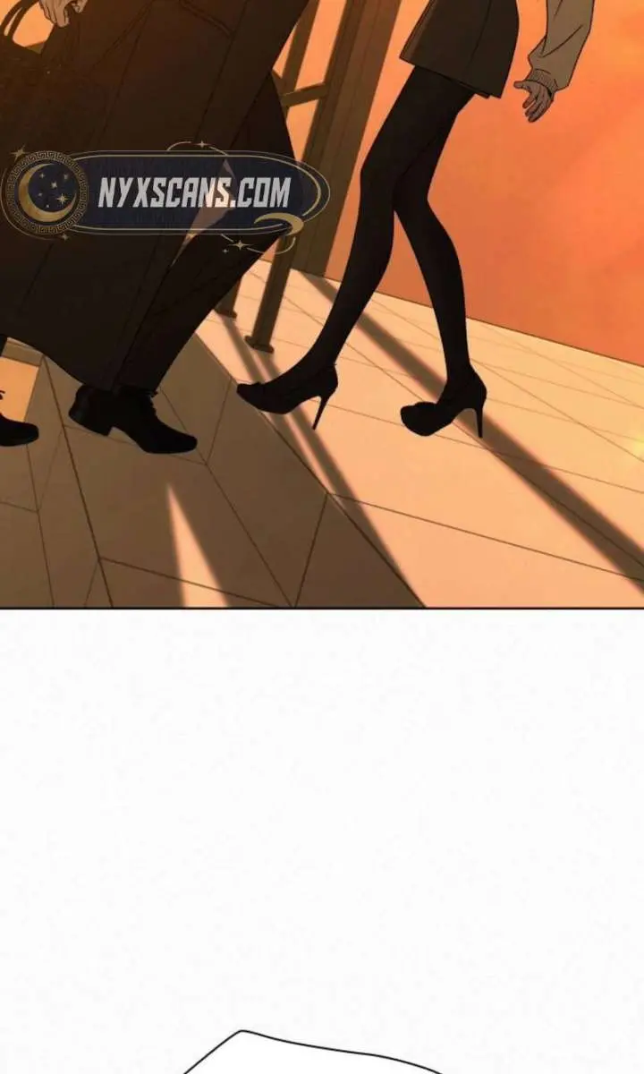 Pure Love Operation Chapter 128 Page 58