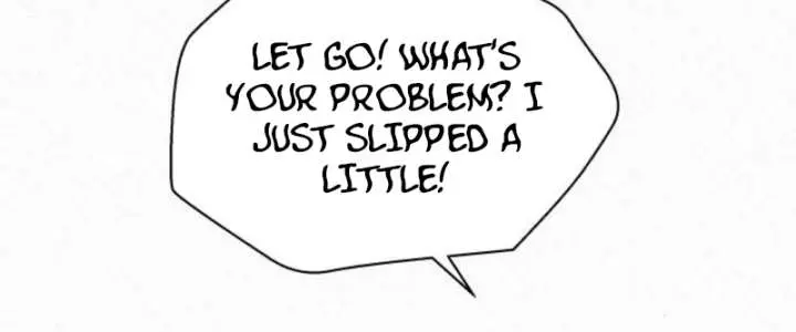 Pure Love Operation Chapter 128 Page 59