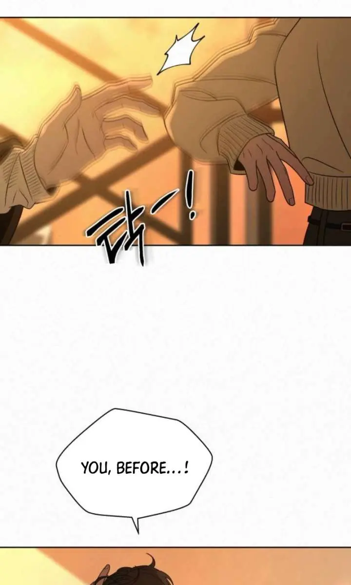 Pure Love Operation Chapter 128 Page 60