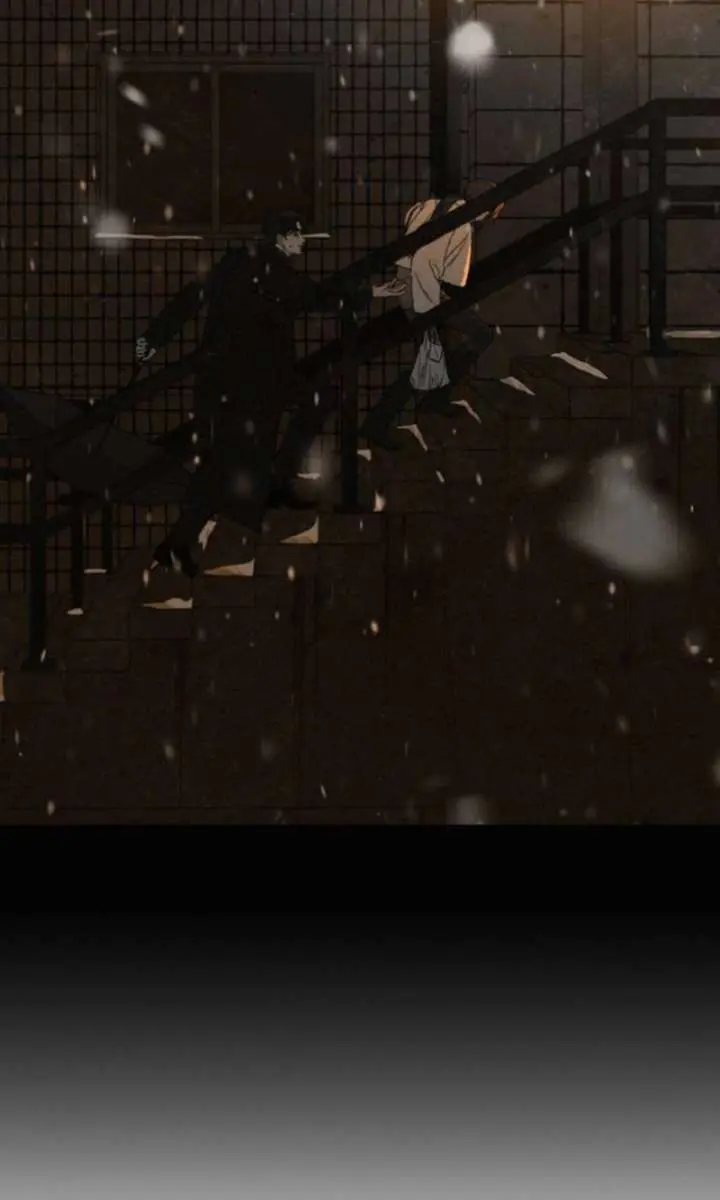 Pure Love Operation Chapter 128 Page 62