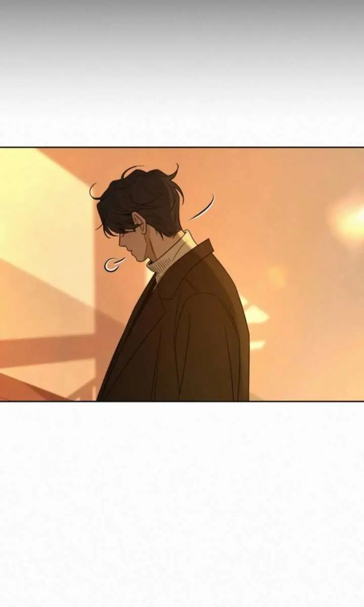 Pure Love Operation Chapter 128 Page 63