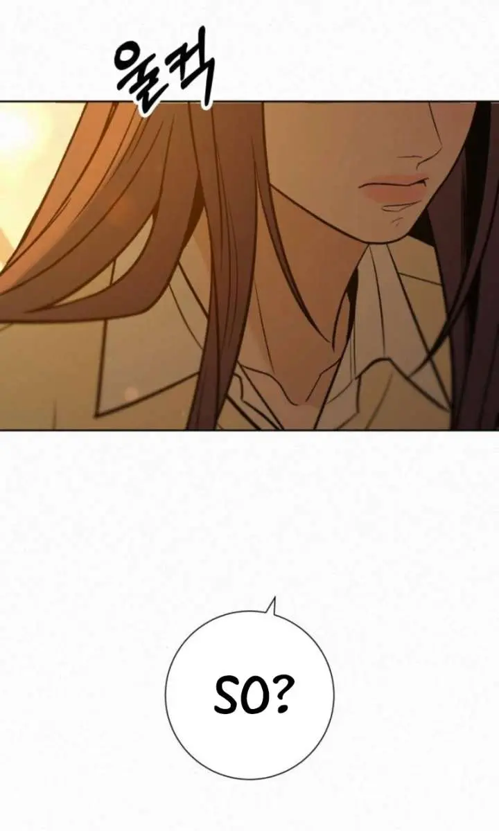 Pure Love Operation Chapter 128 Page 64