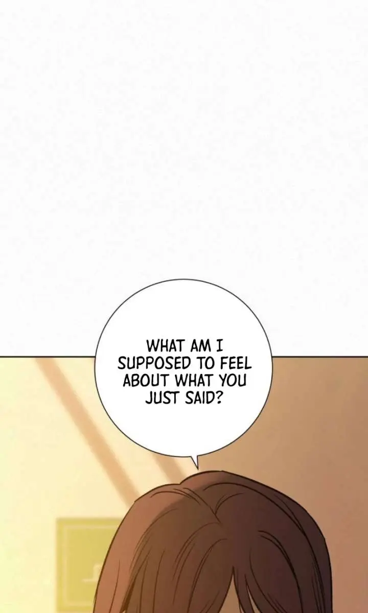 Pure Love Operation Chapter 128 Page 65