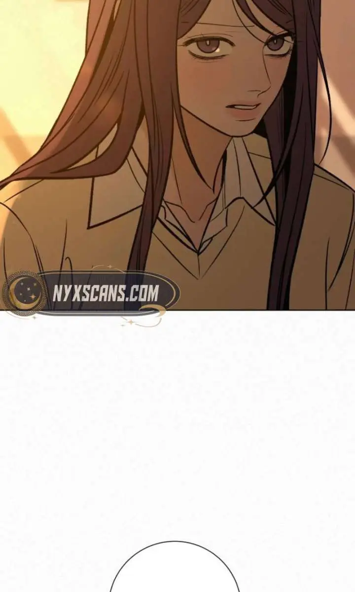 Pure Love Operation Chapter 128 Page 66