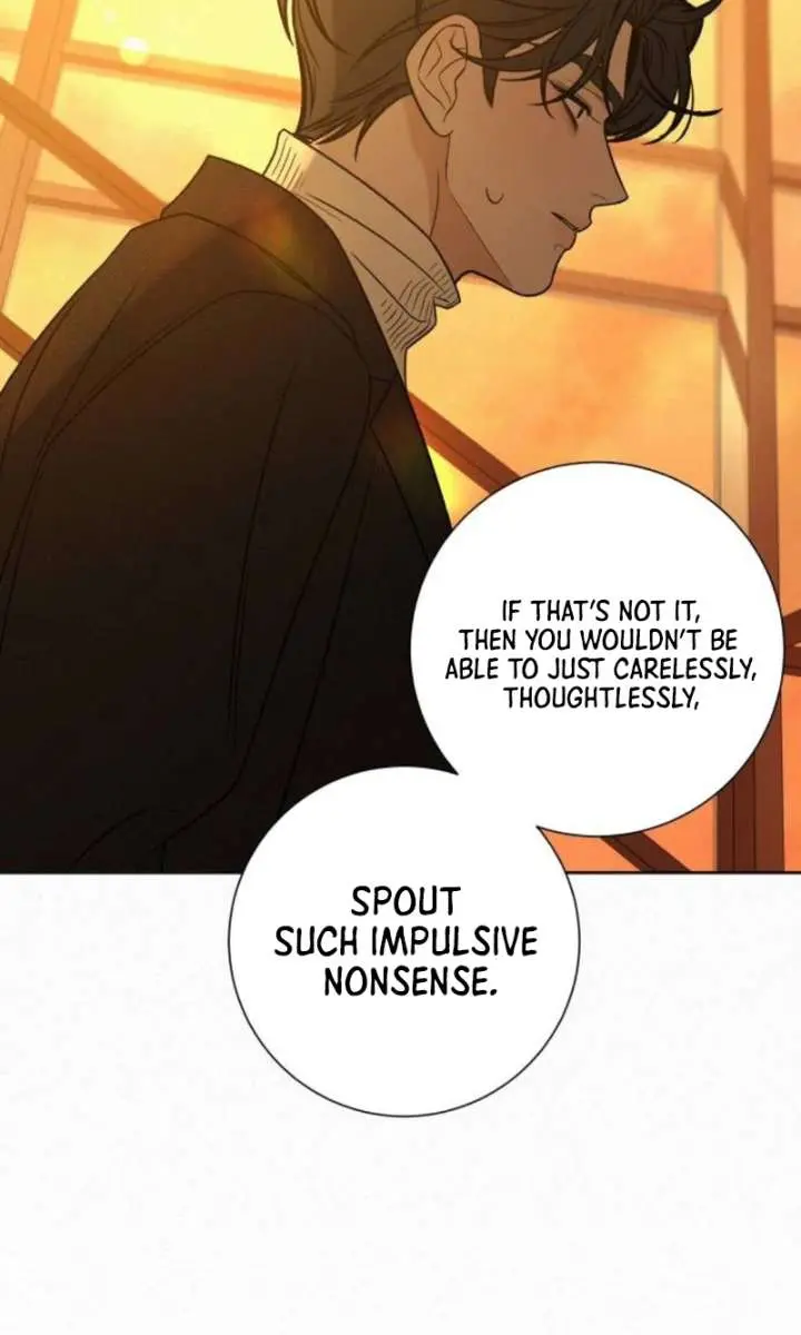 Pure Love Operation Chapter 128 Page 69