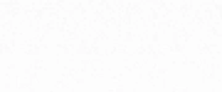 Pure Love Operation Chapter 128 Page 71