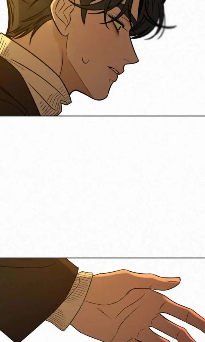 Pure Love Operation Chapter 128 Page 73