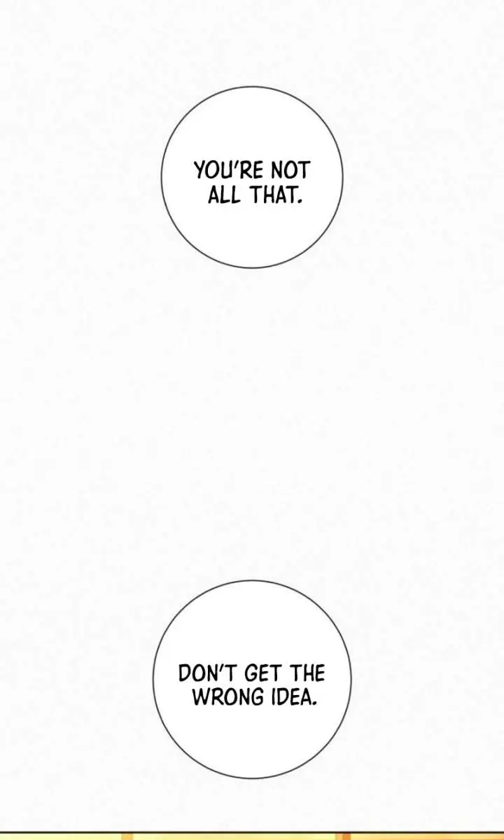 Pure Love Operation Chapter 128 Page 77